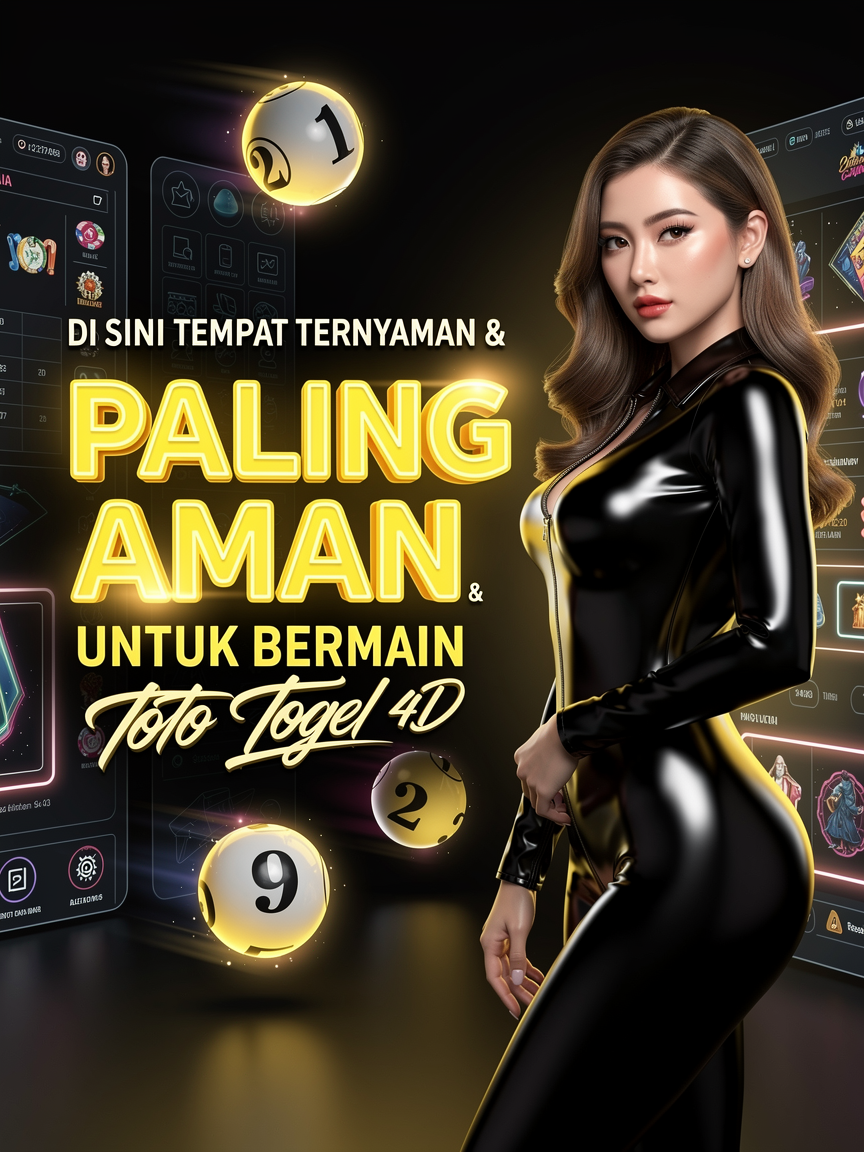 INDO33 — banner utama